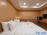 Premier Double room