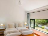 2 Bedrooms Superior Family Pool View