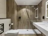 Classic Single room