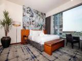 Calm Double Suite