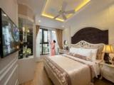 Royal room