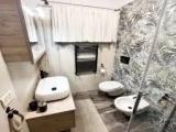 Double Junior Suite