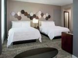 Quadruple Junior Suite
