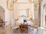 Prestige Double room with balcony