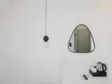 Economy Double room with balcony