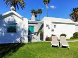 Standard Bungalow