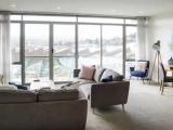3 Bedrooms Apartment with balcony