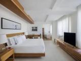 Business Suite