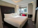 Smart Double room