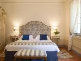 Prestige room