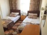 Standard Double Family room