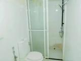 Executive Quadruple Suite