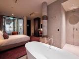 Royal Double room