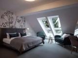 Double Junior Suite