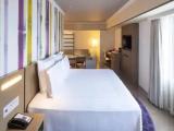 Double Junior Suite