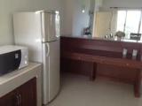 Classic Suite