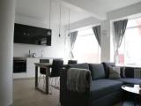 Classic Apartment
