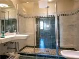 Standard Penthouse room