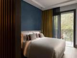 Double Junior Suite