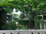 Superior Double room with balcony