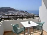 Superior Studio with balcony