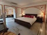 1 Bedroom Superior Double room