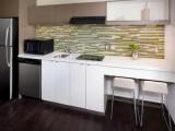 1 Bedroom Double Suite
