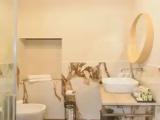 1 Bedroom Superior Double room