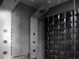 Grand Suite with balcony