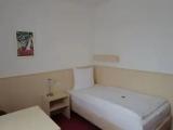 Comfort Single room