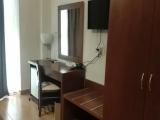 2 Bedrooms Apartment with balcony