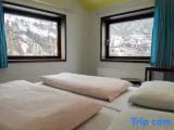 4 Bedrooms Standard Double room