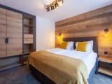 1 Bedroom Superior Studio with balcony