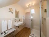 Deluxe Junior Suite