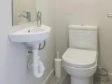 2 Bedrooms Superior room