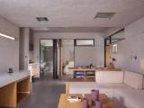 2 Bedrooms Superior Apartment
