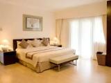 Double Studio with balcony