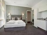 Comfort Single room