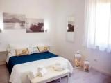 Double Suite with pool view