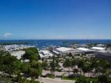 Standard Double room with balcony and with bay view