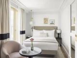 Essential room