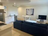 1 Bedroom Apartment with balcony