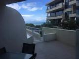3 Bedrooms Apartment