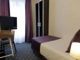 Classic Single room