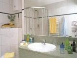 1 Bedroom Luxury Double Apartment