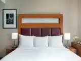 Double Junior Suite