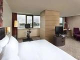 Double Junior Suite