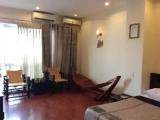 Premier Double room
