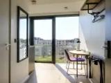 1 Bedroom Premium Apartment