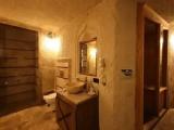 Royal Double room